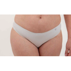 Alis Vedetina Alg Y Lycra