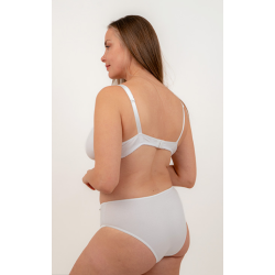 Alis Especial Modeladora