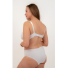 Alis Especial Modeladora