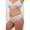 Alis Especial Modeladora