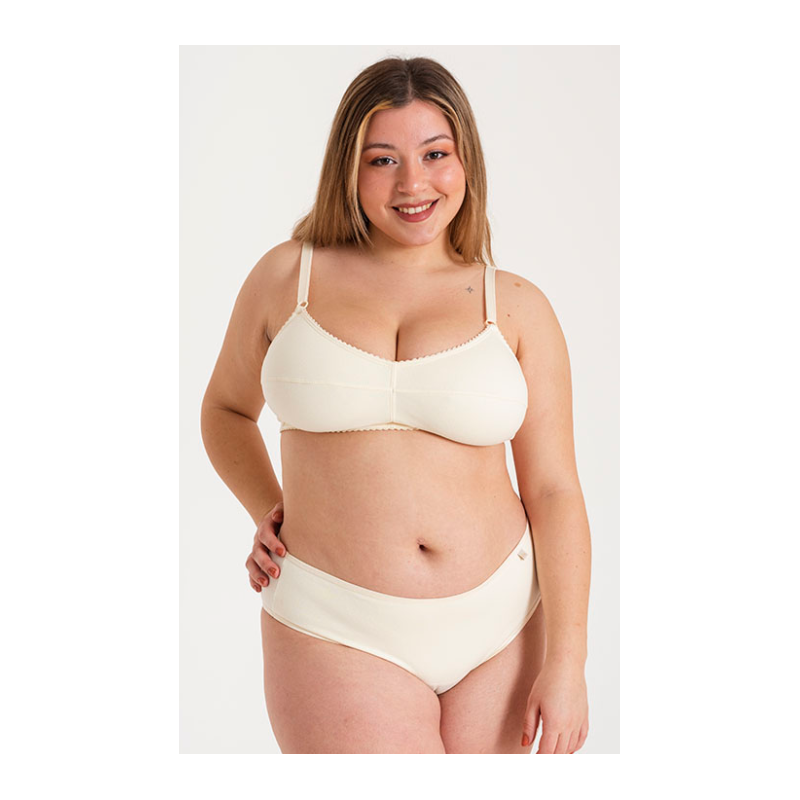 Alis Especial Modeladora