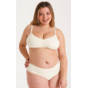 Alis Especial Modeladora