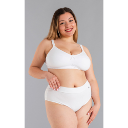 Alis Tiro Corto c Faja