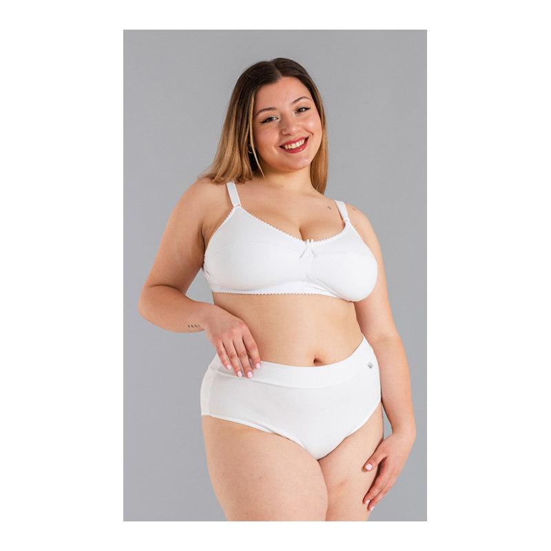 Alis Tiro Corto c Faja