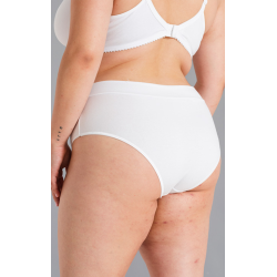 Alis Tiro Corto c Faja