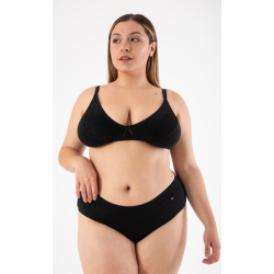 Alis Tiro Corto c Faja