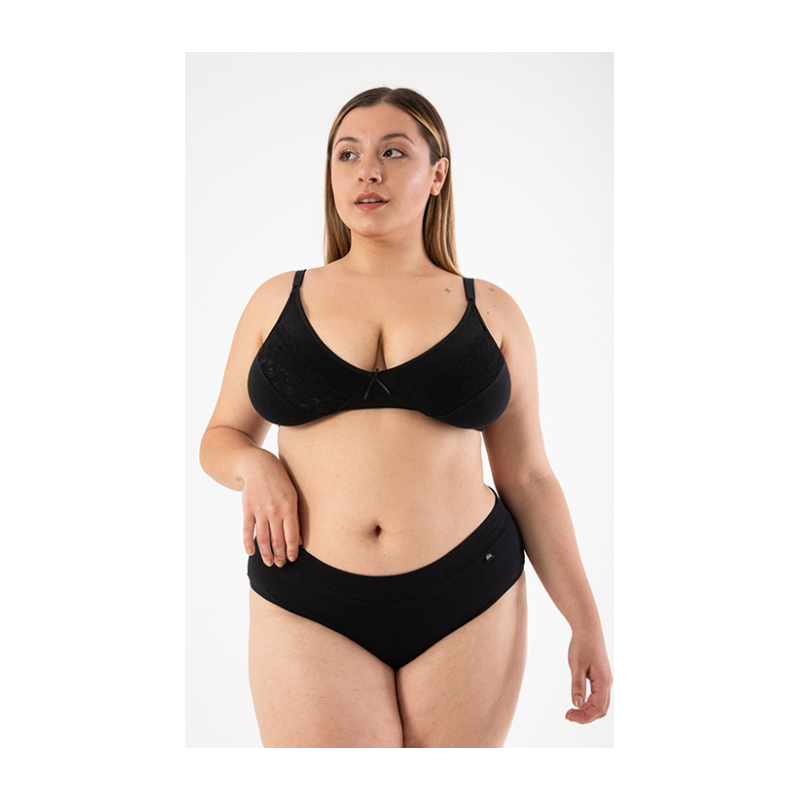 Alis Tiro Corto c Faja