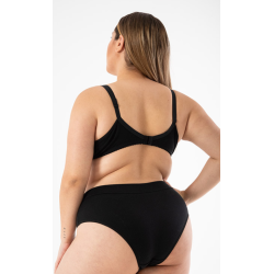 Alis Tiro Corto c Faja