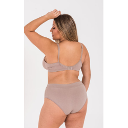 Alis Tiro Corto c Faja