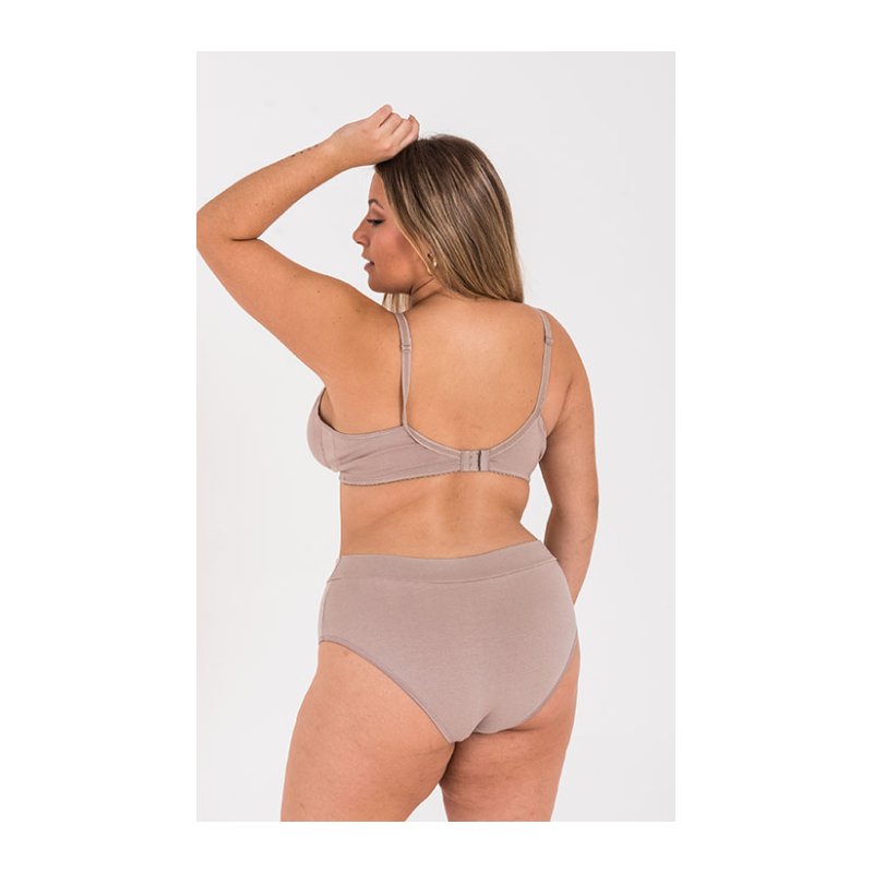 Alis Tiro Corto c Faja