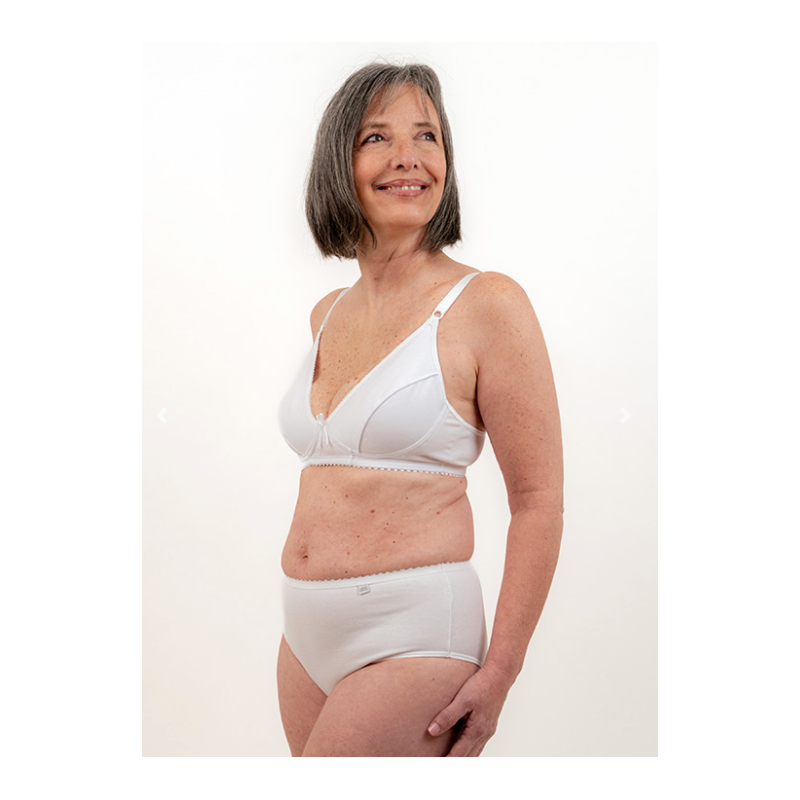 Alis Universal Alg Y Lycra