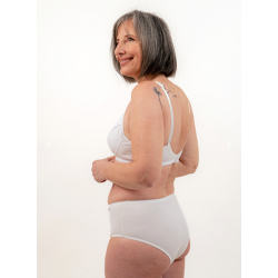 Alis Especial Alg Y Lycra