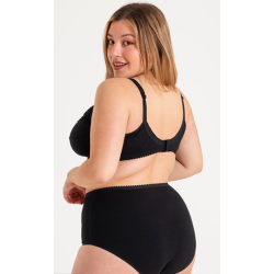 Alis Especial Alg Y Lycra