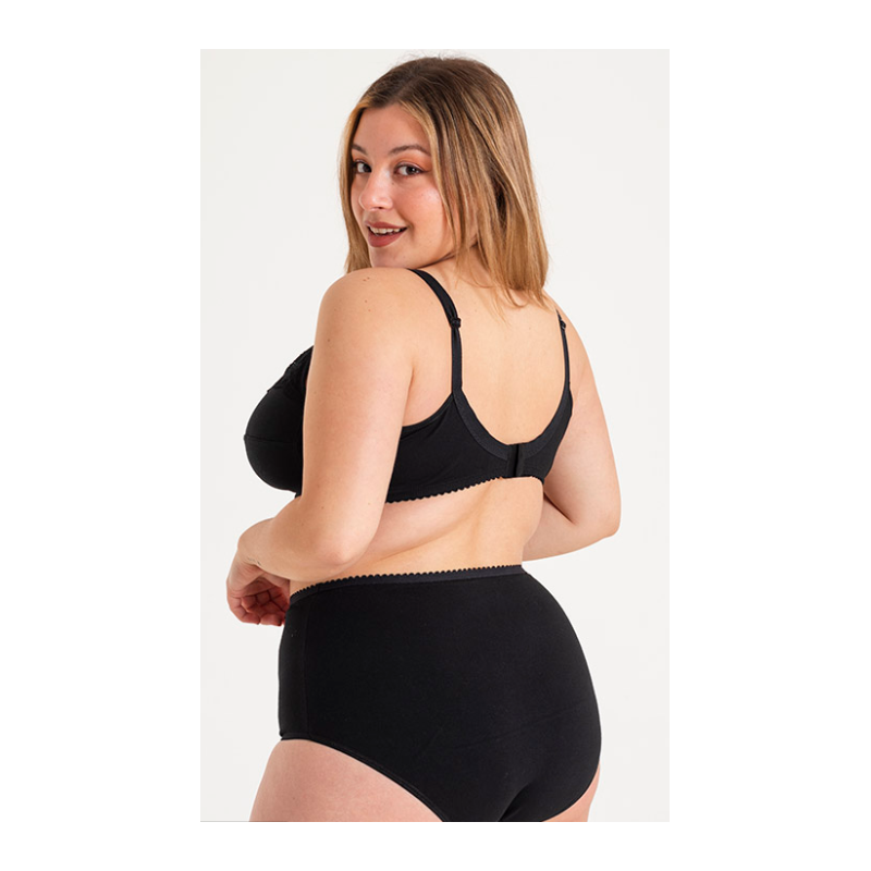 Alis Especial Alg Y Lycra