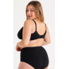 Alis Especial Alg Y Lycra