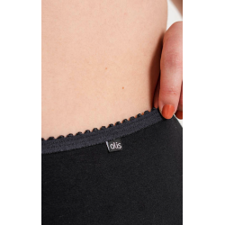 Alis Especial Alg Y Lycra