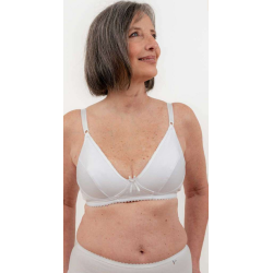 Alis Corpiño Reductor doble Tela Reforzado