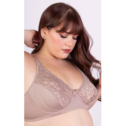 Alis Corpiño Reductor con aro y refuerzo lateral