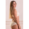 Alis Especial Modeladora