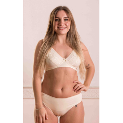 Alis Especial Modeladora