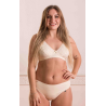 Alis Especial Modeladora