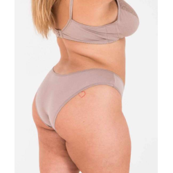 Alis Vedetina Alg Y Lycra