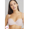 Corpiño Marcela Koury