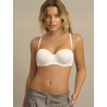 Corpiño Marcela Koury