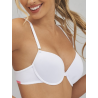 Corpiño Marcela Koury