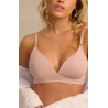 Corpiño Marcela Koury