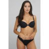 Conjunto Marcela Koury