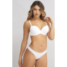 Conjunto Marcela Koury