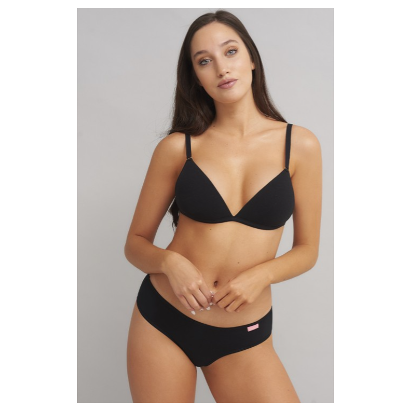 Conjunto Marcela Koury