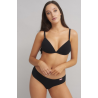 Conjunto Marcela Koury