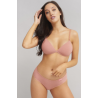 Conjunto Marcela Koury