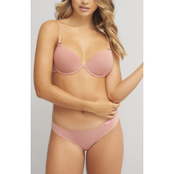 Conjunto Marcela Koury