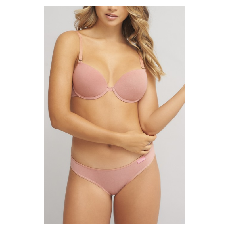 Conjunto Marcela Koury