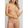 Conjunto Marcela Koury