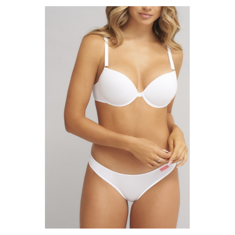 Conjunto Marcela Koury