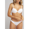 Conjunto Marcela Koury
