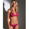 Conjunto Marcela Koury