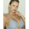 Conjunto Marcela Koury
