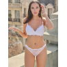 Conjunto Marcela Koury