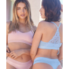 Conjunto Marcela Koury