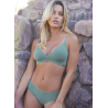 Conjunto Marcela Koury