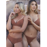 Conjunto Marcela Koury