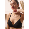 Conjunto Marcela Koury
