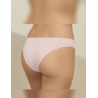 Pack x3 Marcela Koury