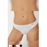 Pack x3 Marcela Koury