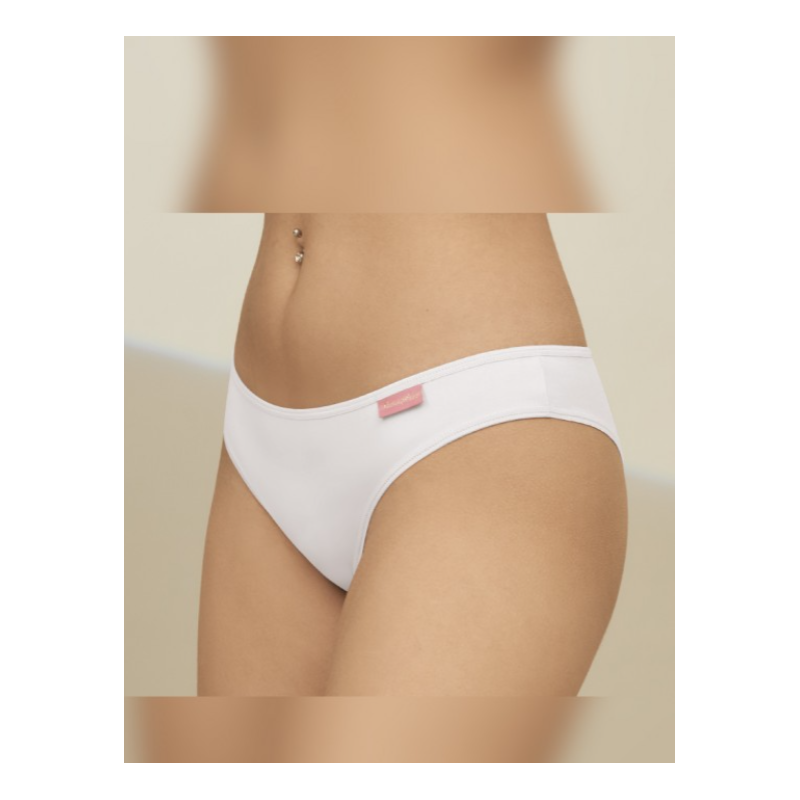 Pack x3 Marcela Koury